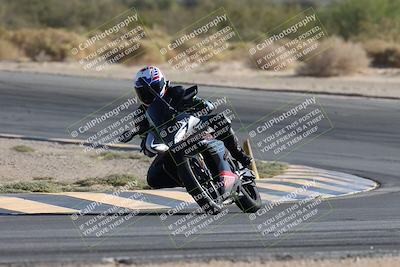 media/May-10-2025-Race Pace (Sat) [[db32fef2da]]/Vested/1-Turn 10 (8am)/